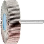 Vějířová bruska NA KŮŇ PFERD 44507246 Průměr 60 mm