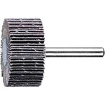 Vějířová bruska NA KŮŇ PFERD 44440120 Průměr 40 mm