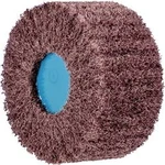PFERD 44642021 KŮŇ Ø 100 mm 5 ks