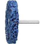 PFERD 44692255 KŮŇ na čištění Ø 75 mm 5 ks