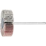 Vějířová bruska NA KŮŇ PFERD 44402123 Průměr 30 mm