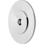 Redukce KŮŇ PFERD 44771244 83 mm, 1 ks