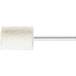 LEŠTICÍ kolík KŮŇ PFERD 44100048 Průměr 15 mm