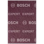 Rouno Bosch Accessories 2608901215 (d x š) 229 mm x 152 mm, 1 ks