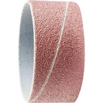 Brusná dutinka PFERD 42211105 Zrnitost 60, (Ø x v) 60 mm x 30 mm, 100 ks
