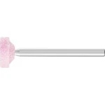 BRUSNÉ tělísko PFERD 35833276 Průměr 10 mm