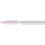 BRUSNÉ tělísko PFERD 35515296 Průměr 6 mm
