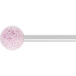 BRUSNÉ tělísko PFERD 31708273 Průměr 20 mm
