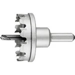 Děrovačka 51 mm PFERD 25405108, 1 ks
