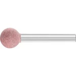 BRUSNÉ tělísko PFERD 41434112 Průměr 15 mm