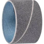 Brusná dutinka PFERD 42245100 Zrnitost 100, (Ø x v) 45 mm x 30 mm, 100 ks
