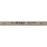 KŮŇ brusný kámen PFERD 33400011 12 ks