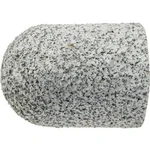 KŮŇ s brusnou krytkou PFERD 42302105 Průměr 10 mm