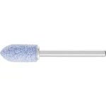 BRUSNÉ tělísko PFERD 32105345 Průměr 8 mm