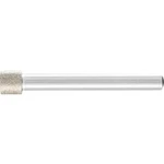 BRUSNÉ tělísko PFERD 36109010 Průměr 9 mm