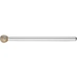 BRUSNÉ tělísko PFERD 36305010 Průměr 5 mm