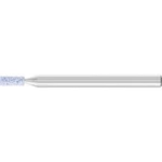 BRUSNÉ tělísko PFERD 31100340 Průměr 2 mm