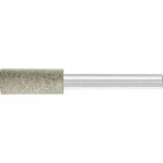 BRUSNÉ tělísko PFERD 41219306 Průměr 10 mm