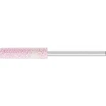 BRUSNÉ tělísko PFERD 31140276 Průměr 6 mm