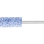 BRUSNÉ tělísko PFERD 31133260 Průměr 20 mm