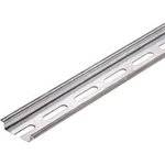 Weidmüller TS 35X7.5/LL/6X18 2M/O 1071690000, 2 m