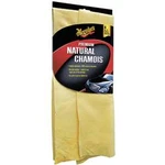 Jelenice Meguiars, X2110