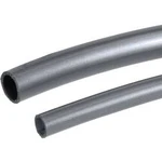 Ochranný husí krk LAPP SILVYN® SI 14 x 18 61713330, 14 mm, stříbrnošedá (RAL 7001), metrové zboží