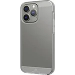 Black Rock Air Robust Cover transparentní