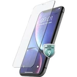 Hama ochranné sklo na displej smartphonu Premium Crystal Glass N/A 1 ks