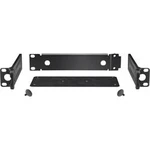 Rack Sennheiser GA 3 503167