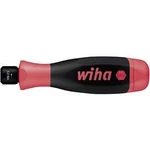 Momentový šroubovák Wiha EasyTorque 36233, 1.2 Nm (max)