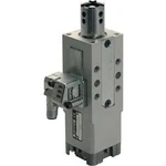 Pneumatický vytahovač kolíků Univer LCP32040ACR 2