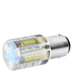 Žárovka pro signalizační systém LED Siemens 8WD4448-6XF N/A 115 V
