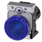 Světelný hlásič Siemens 3SU12516AF501AA0, 1 ks
