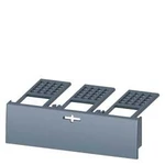 Kryt svorek Siemens 3VA9153-0KB03 1 ks