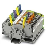 Startovací sada - SADA 6 STME POWER - 3035988 Phoenix Contact 1 ks