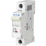Elektrický jistič Eaton 236028, 1pólový, 8 A, 230 V/AC