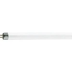Zářivková trubice 517 mm Philips Lighting 230 V G5 13 W N/A en.třída: A (A++ - E) zářivkový tvar stmívatelná 1 ks