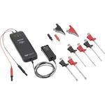 Sonda Teledyne LeCroy HVD3102A HVD3102A