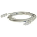 Propojovací kabel Siemens 3KC9823-2 1 ks