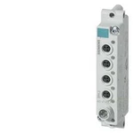 Vstupní/výstupní modul Siemens 3RK2400-1BT30-0AA3 24 V/DC