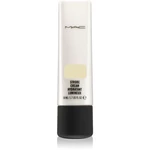 MAC Cosmetics Strobe Cream hydratační krém pro rozjasnění pleti odstín Goldlite 50 ml