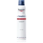 Eucerin Aquaphor tělový sprej pro suchou a podrážděnou pokožku 250 ml