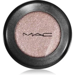 MAC Cosmetics Dazzleshadow třpytivé oční stíny odstín Last Dance 1,92 g