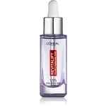L’Oréal Paris Revitalift Filler sérum proti vráskám s kyselinou hyaluronovou 30 ml L’Oréal Paris Revitalift Filler sérum proti vráskám s kyselinou hyaluronovou 30 ml