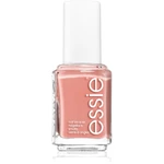 essie nails lak na nehty odstín 23 Eternal Optimist 13,5 ml