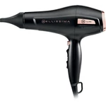 Bellissima My Pro Hair Dryer P3 3400 profesionální fén na vlasy s ionizační funkcí P3 3400 1 ks