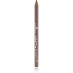 Essence Eyebrow DESIGNER tužka na obočí odstín 04 Blonde 1 g