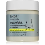 Tołpa Dermo Body Max Efekt koncentrovaný krém na tělo 250 ml