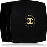 Chanel Coco Noir tělový krém pro ženy 150 g